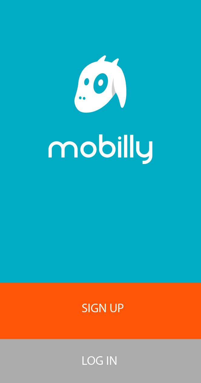 Logo Design by ESAY for this project | Design #15085200