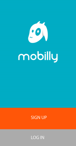 Logo Design by ESAY for this project | Design: #15085200