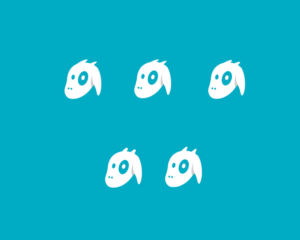 Logo Design by ESAY for this project | Design: #15085201