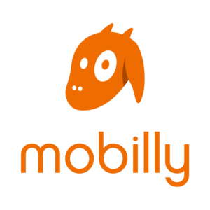 Logo Design by ESAY for this project | Design: #15094248