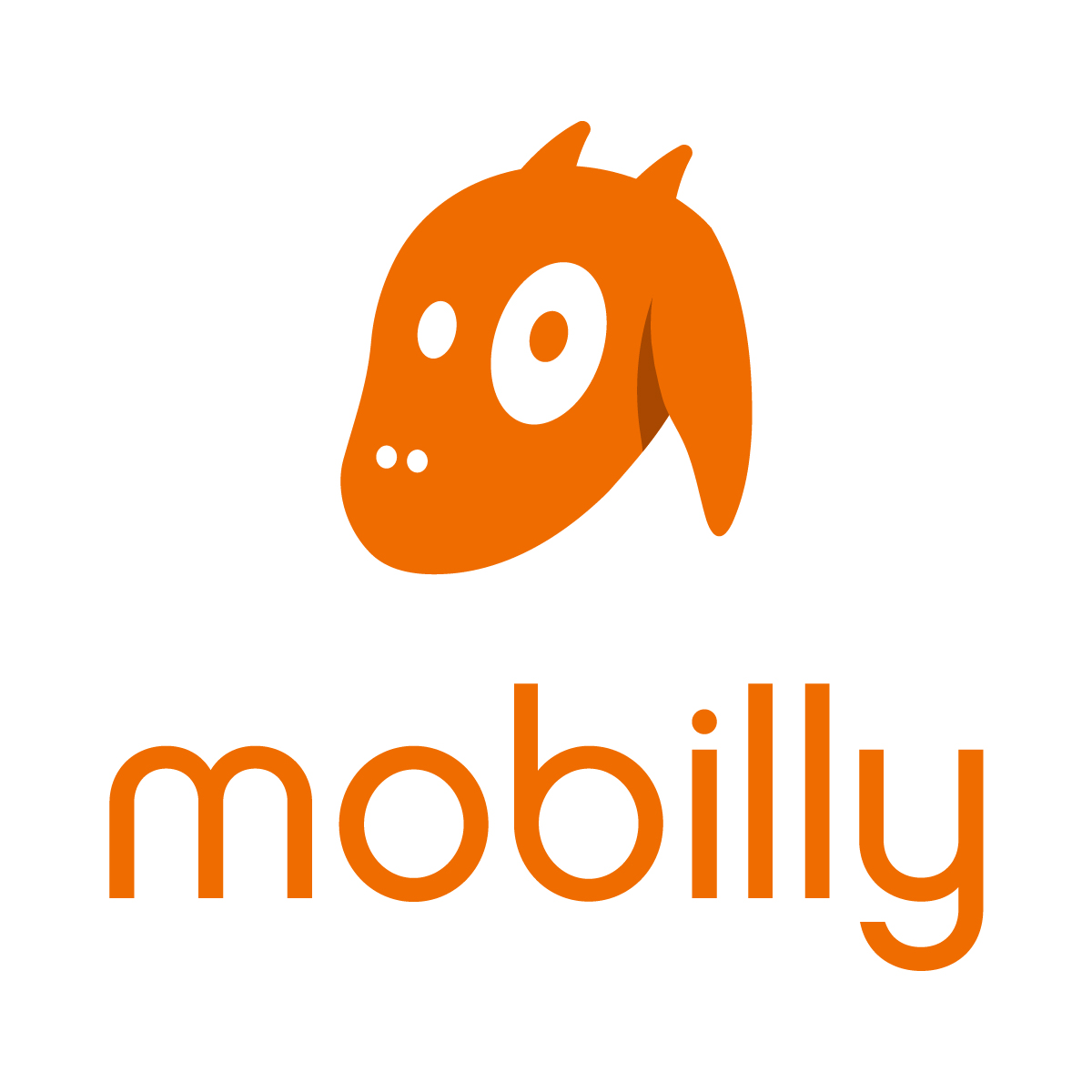 Logo Design by ESAY for this project | Design #15094249