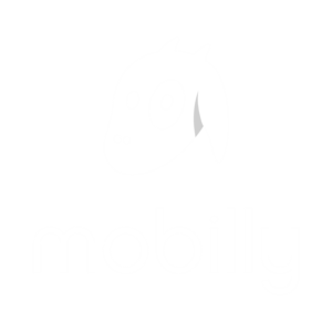 Logo Design by ESAY for this project | Design: #15094251