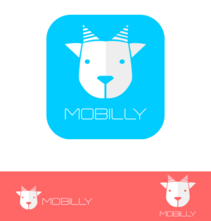 Logo Design by JHEMANUEL