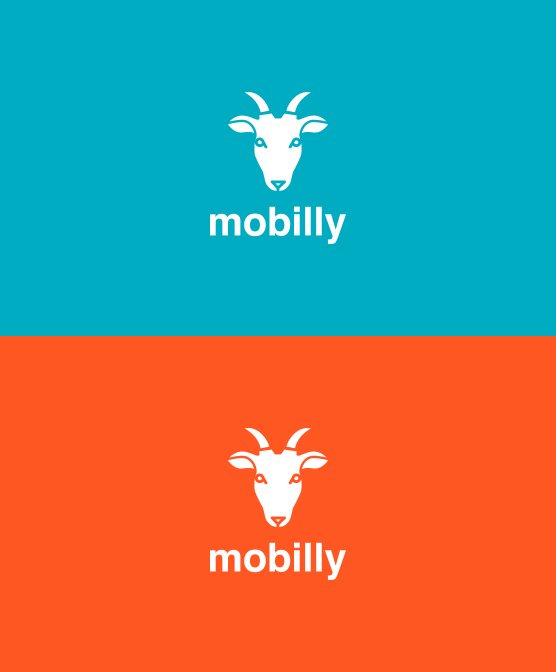 Logo Design by Creative_Projectss for this project | Design #14863245