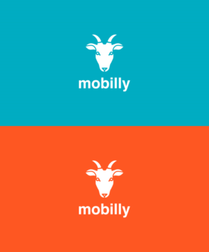 Logo-Design von Creative_Projectss für dieses Projekt | Design #14863245
