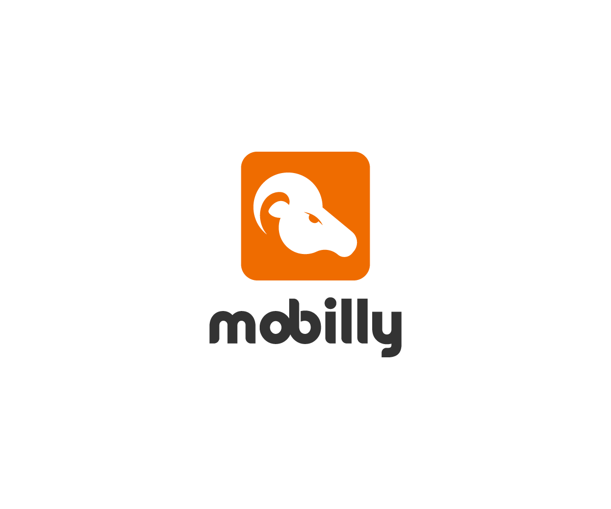 Logo Design by taufik_alrahman for this project | Design #14850866