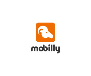 Logo Design by taufik_alrahman for this project | Design: #14850866