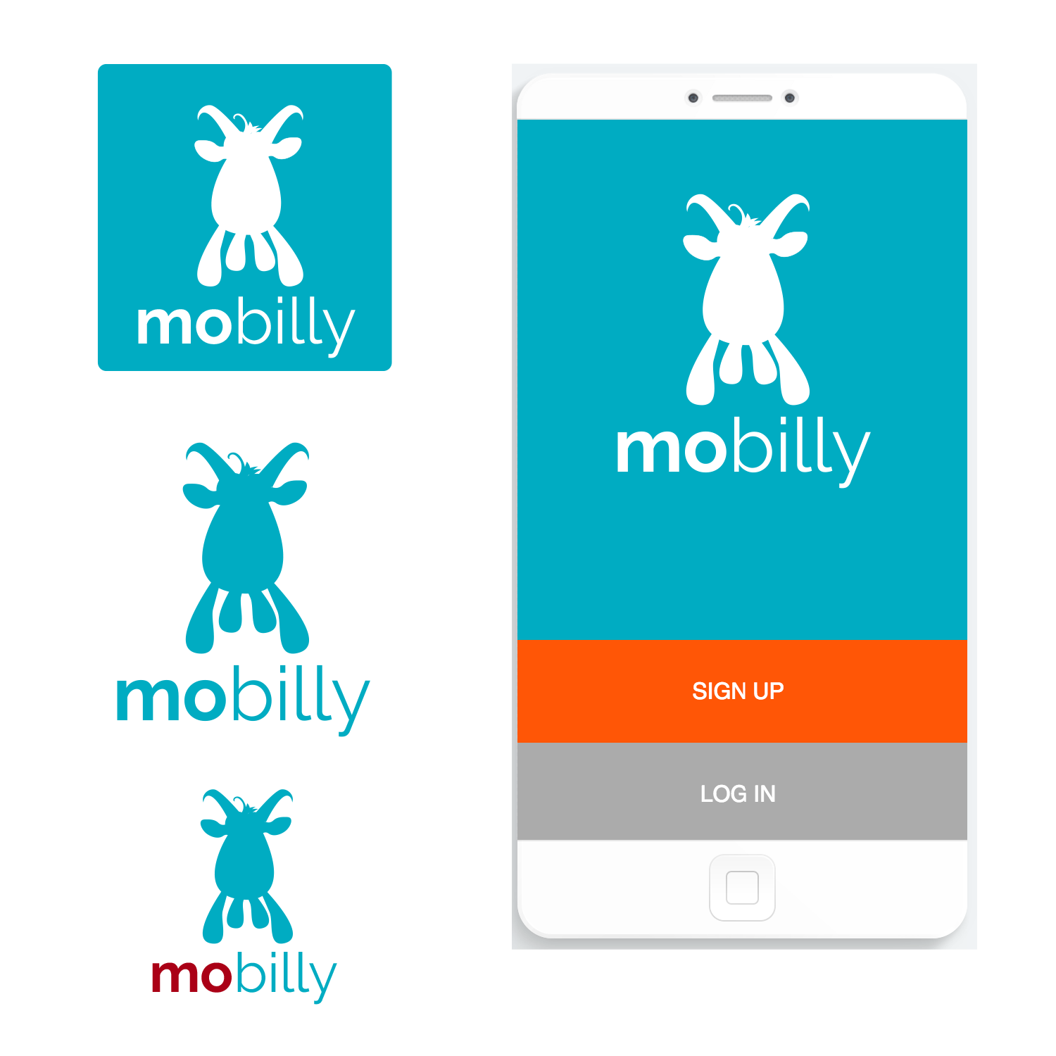 Logo Design by Soula Vetter for this project | Design #14868820