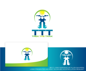 Logo Design by alvinnavarra for this project | Design: #14623639