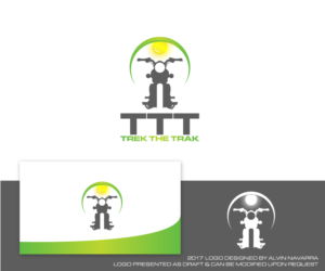 Logo Design by alvinnavarra for this project | Design: #14623642