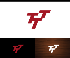 Logo Design by webeezine for this project | Design: #14592079