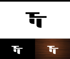 Logo Design by webeezine for this project | Design: #14592080