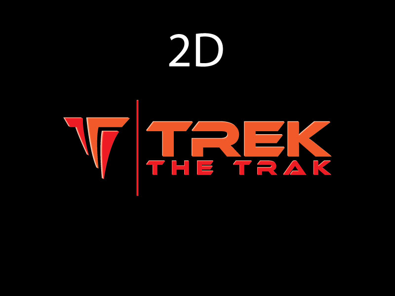 Logo Design by Famous Designer for this project | Design: #14626021