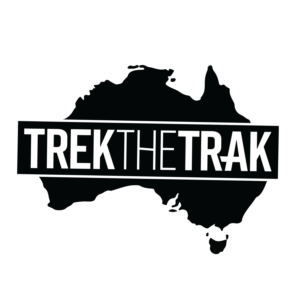 Logo Design by Designosaurus