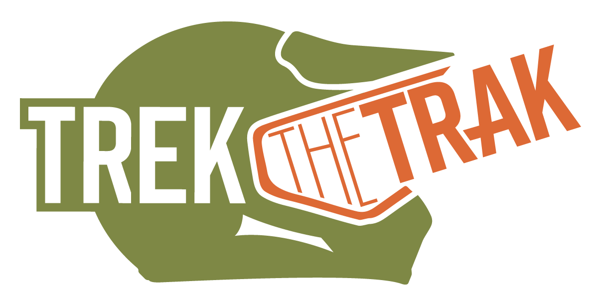 Logo Design by Designosaurus for this project | Design #14635416