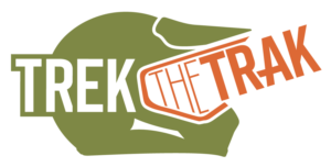 Logo Design by Designosaurus for this project | Design: #14635416