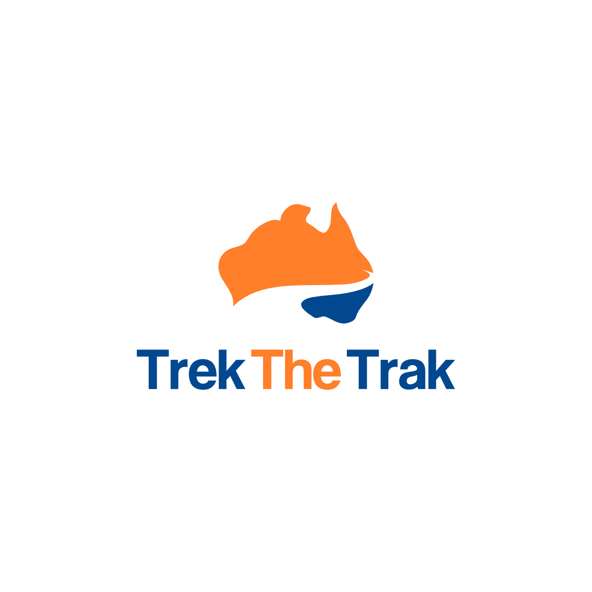 Logo Design by kensy for this project | Design #14650835