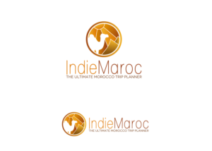 Logo Design by Gita.