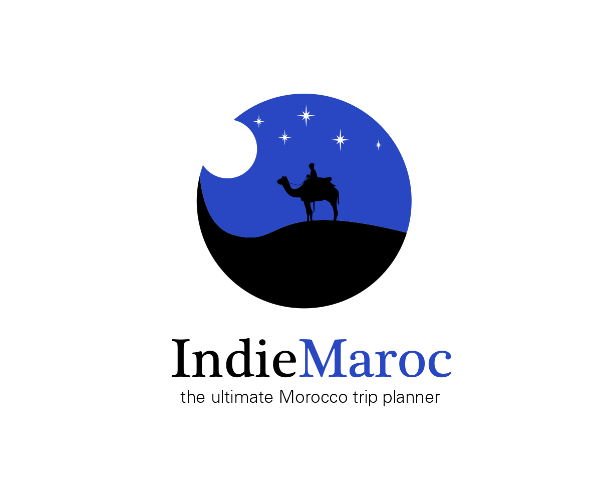 Design de Logo par A-Designs pour ce projet | Design #14515134