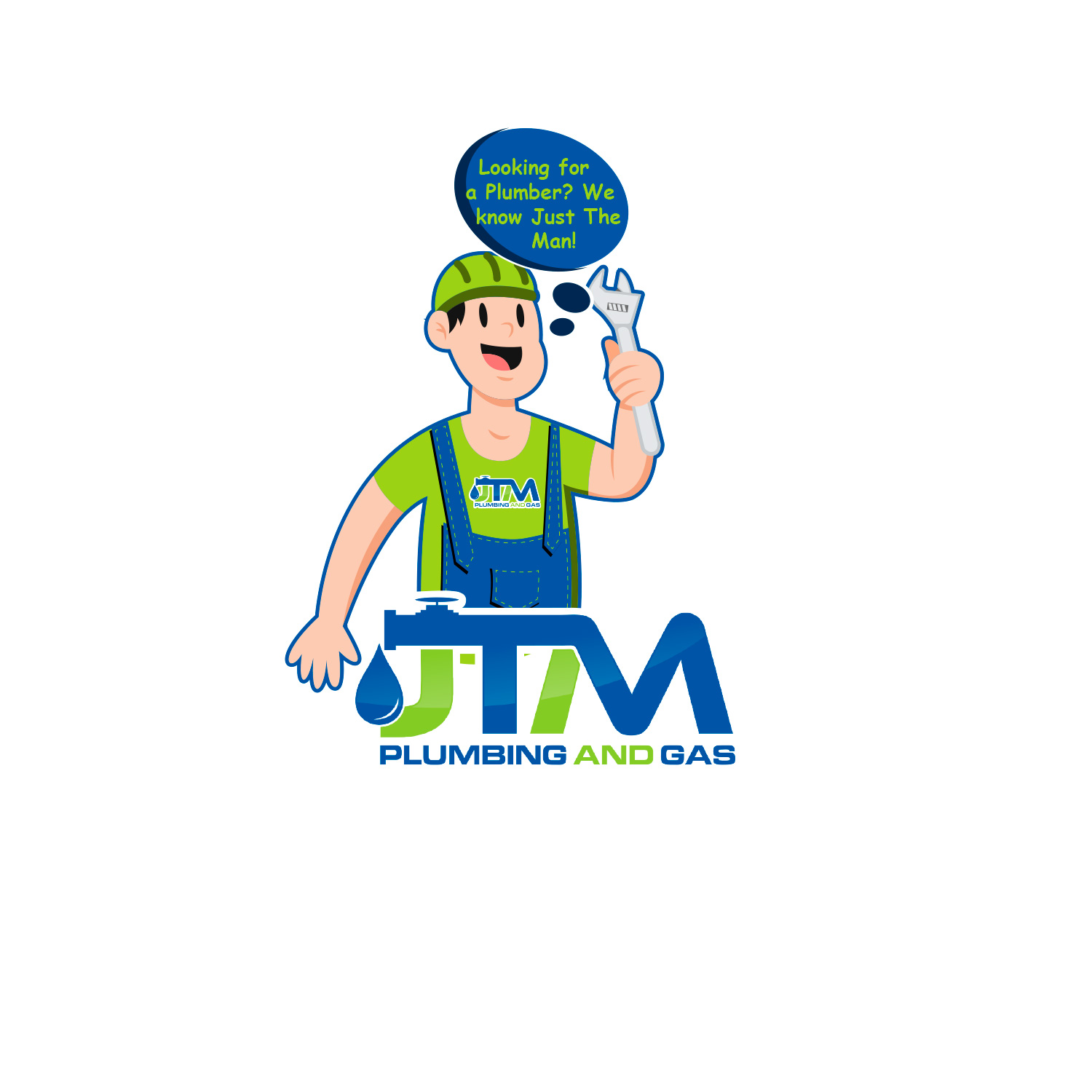 Mascot Design by at-as for this project | Design #14481695