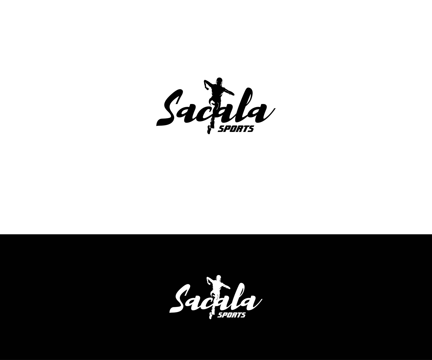 Logo-Design von RoundYellow für dieses Projekt | Design #14494629