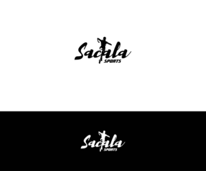 Logo-Design von RoundYellow für dieses Projekt | Design: #14494629