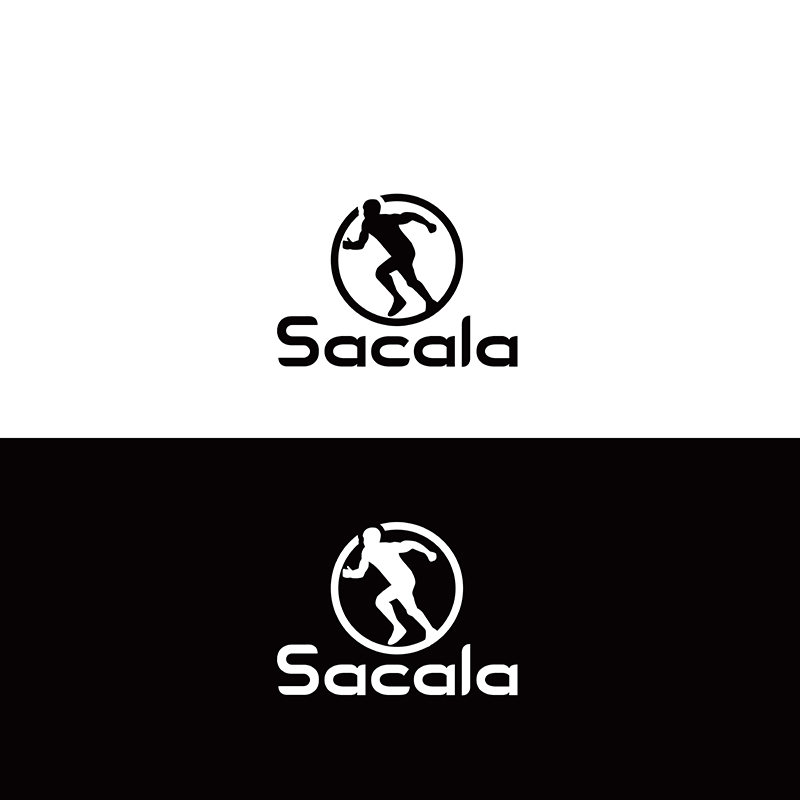 Logo-Design von eddy für dieses Projekt | Design #14485811