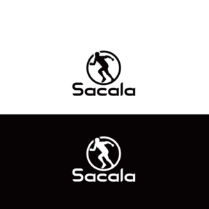 Logo-Design von eddy für dieses Projekt | Design: #14485811