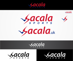 Logo Design by sangeloenriquez for this project | Design #14495272