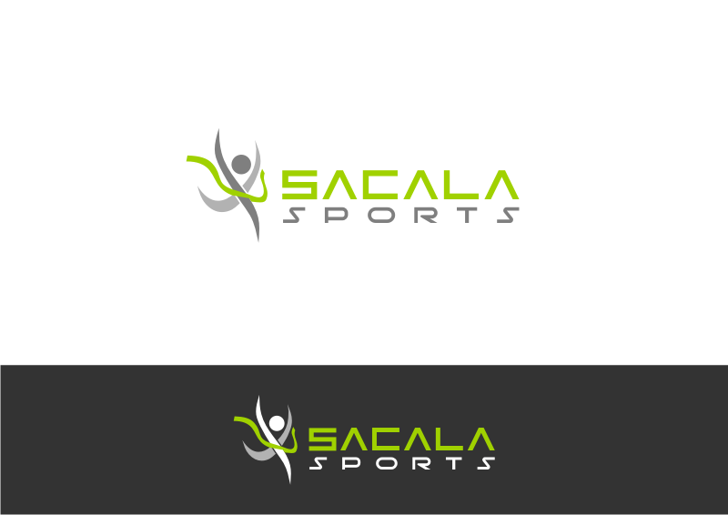 Logo-Design von Amduat Design für dieses Projekt | Design #14494199