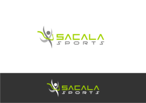 Logo-Design von Amduat Design für dieses Projekt | Design: #14494199