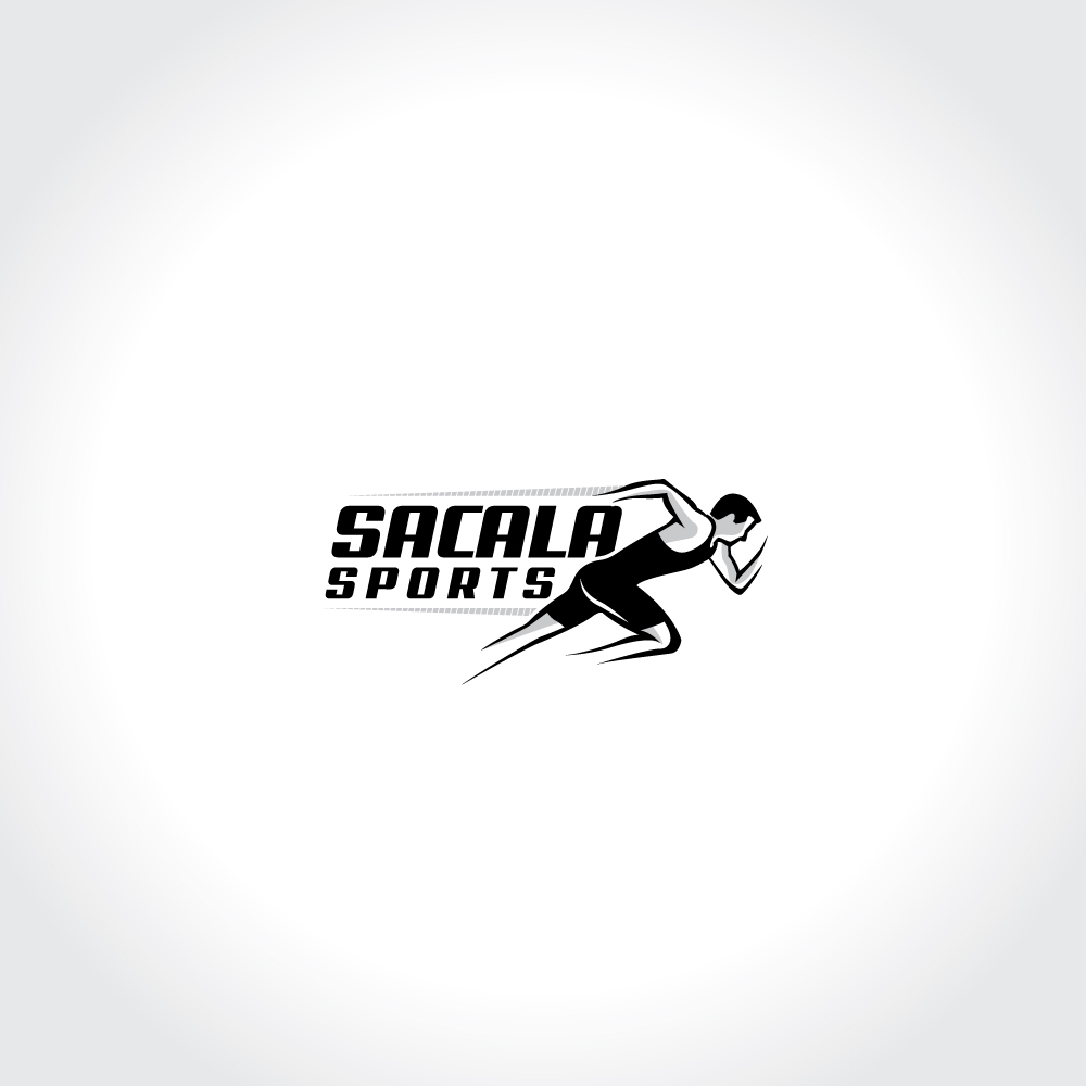 Logo Design by Sujit Banerjee for this project | Design #14492900
