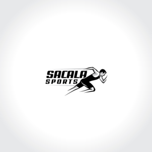Logo Design by Sujit Banerjee
