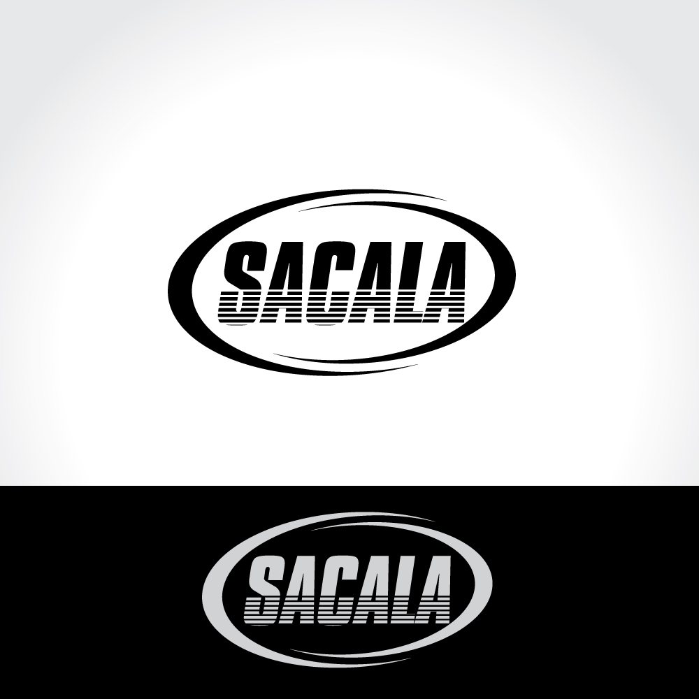 Logo-Design von Sujit Banerjee für dieses Projekt | Design #14492901