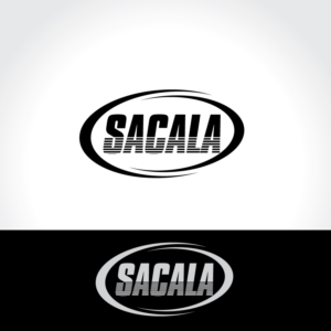 Logo-Design von Sujit Banerjee für dieses Projekt | Design: #14492901