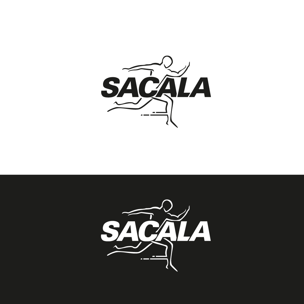 Logo-Design von Sujit Banerjee für dieses Projekt | Design #14492902