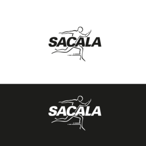 Logo-Design von Sujit Banerjee für dieses Projekt | Design: #14492902