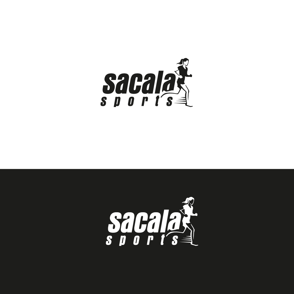 Logo-Design von Sujit Banerjee für dieses Projekt | Design #14492903