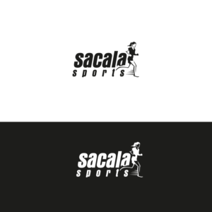 Logo-Design von Sujit Banerjee für dieses Projekt | Design: #14492903