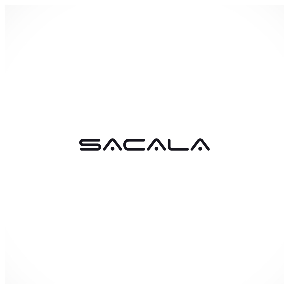 Logo Design by P6 for this project | Design #14499342