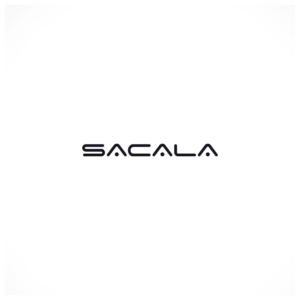 Logo-Design von P6 für dieses Projekt | Design: #14499342