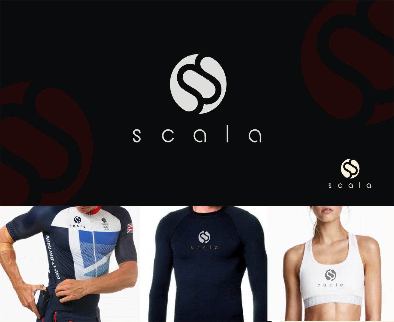 Logo-Design von LIZZY LO für dieses Projekt | Design #14483014