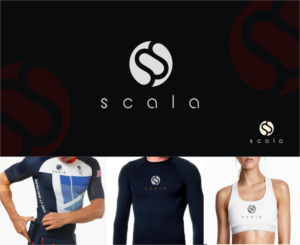 Logo-Design von LIZZY LO für dieses Projekt | Design: #14483014