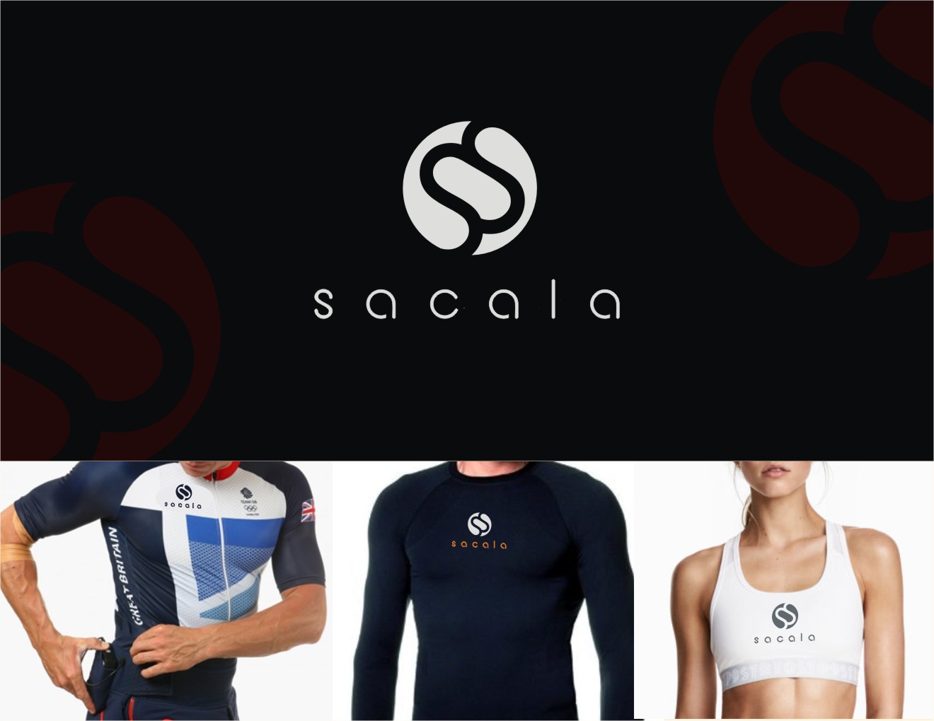 Logo-Design von LIZZY LO für dieses Projekt | Design #14492320