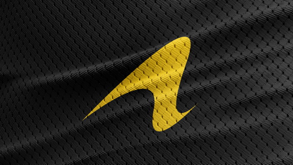 Logo-Design von christianpoetoe für dieses Projekt | Design #14494706