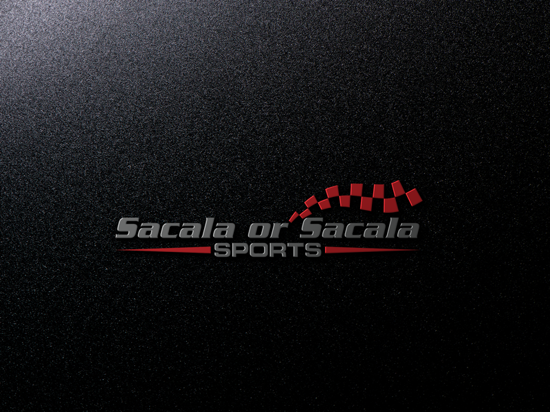 Diseño de Logo por WINSTAR para este proyecto | Diseño #14501616