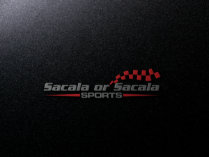 Logo-Design von WINSTAR für dieses Projekt | Design: #14501616