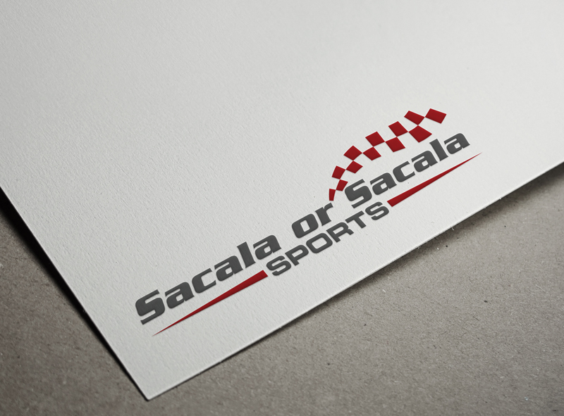 Diseño de Logo por WINSTAR para este proyecto | Diseño #14501617