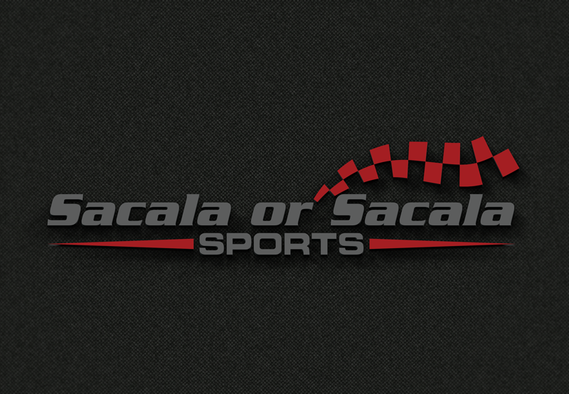 Logo Design by WINSTAR for this project | Design #14501618