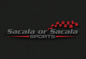 Logo-Design von WINSTAR für dieses Projekt | Design: #14501618